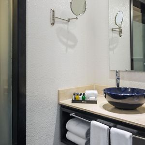 Maya Superior Deluxe Sea View
